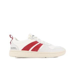 74485-174-m-baskets-en-cuir-palladium-pallacup-flame-cream-chili-m