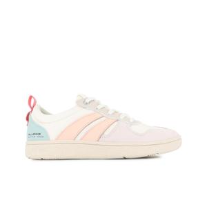 product/p/a/palladium_74485-185-m_cream-white-peaskin-m_1.jpg