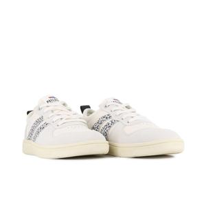 product/p/a/palladium_74485-290-m_cream-snow-leopard-m_6.jpg