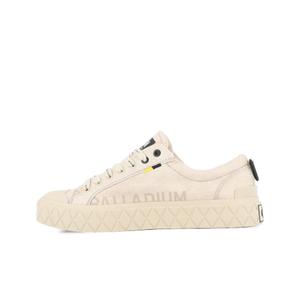 product/p/a/palladium_74488-241-m_all-sahara-m_3.jpg