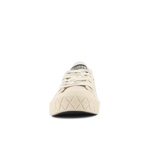 product/p/a/palladium_74488-241-m_all-sahara-m_4.jpg