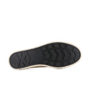 product/p/a/palladium_74488-241-m_all-sahara-m_5.jpg