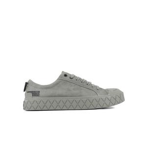 74488-351-m-baskets-palladium-palla-ace-lo-surplus-all-vetiver-m