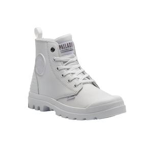 product/p/a/palladium_75984-101-m_blanc_1.jpg