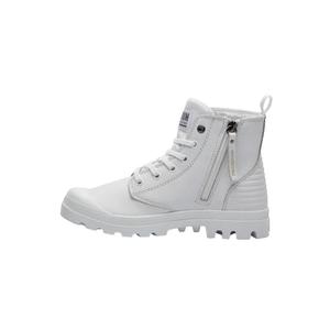product/p/a/palladium_75984-101-m_blanc_3.jpg