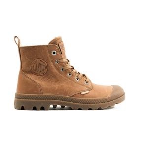 76888-252-m-bottines-palladium-pampa-zip-lth-ess-dear-brown