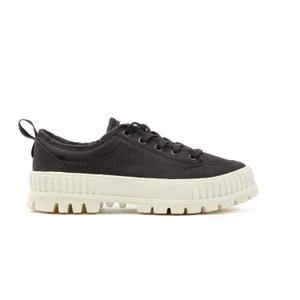 product/p/a/palladium_78569-008-m_1.jpg
