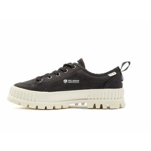 product/p/a/palladium_78569-008-m_2.jpg