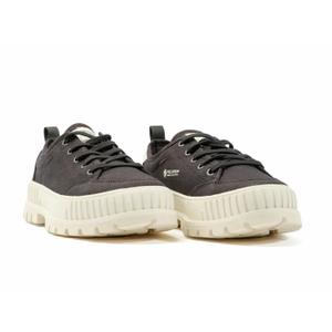 product/p/a/palladium_78569-008-m_4.jpg