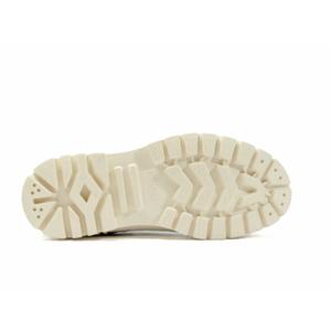 product/p/a/palladium_78569-008-m_5.jpg