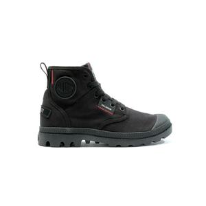 79117-008-m-bottines-palladium-pampa-hi-patch-black-m