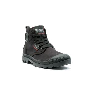 product/p/a/palladium_79117-008-m_black-m_3.jpg
