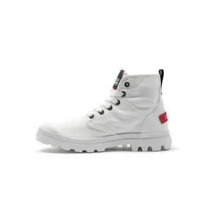 product/p/a/palladium_79117-116-m_star-white-m_2.jpg