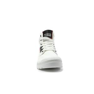 product/p/a/palladium_79117-116-m_star-white-m_4.jpg