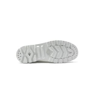 product/p/a/palladium_79117-116-m_star-white-m_5.jpg