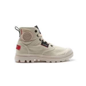 79117-260-m-bottines-palladium-pampa-hi-patch-sand-m