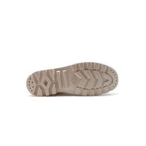 product/p/a/palladium_79117-260-m_sand-m_5.jpg
