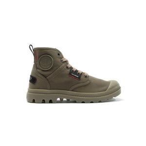 79117-308-m-bottines-palladium-pampa-hi-patch-dusky-green-m