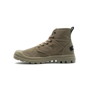 product/p/a/palladium_79117-308-m_dusky-green-m_2.jpg