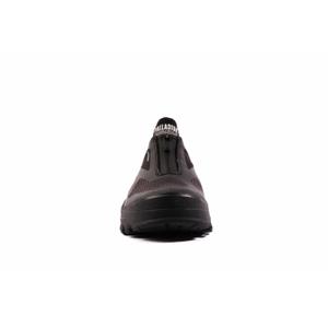 product/p/a/palladium_79374-001-m_2.jpg