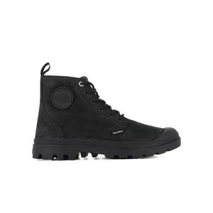 product/p/a/palladium_79495-008-m_black-m_1.jpg