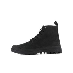 product/p/a/palladium_79495-008-m_black-m_2.jpg