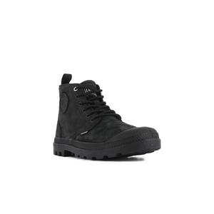 product/p/a/palladium_79495-008-m_black-m_3.jpg
