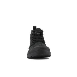product/p/a/palladium_79495-008-m_black-m_4.jpg