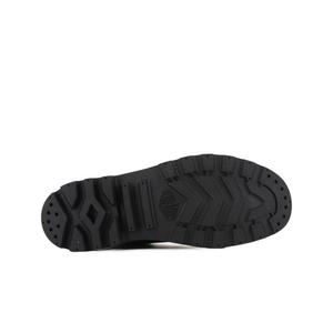 product/p/a/palladium_79495-008-m_black-m_5.jpg