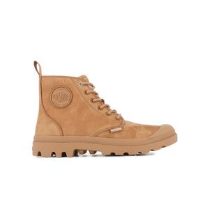 79495-254-m-bottines-palladium-pampa-hi-nbk-dear-brown-m