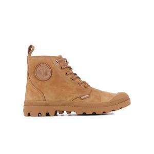79495-257-m-bottines-palladium-pampa-hi-nbk-mahogany-m