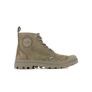 79495-308-m-bottines-palladium-pampa-hi-nbk-dusky-green-m