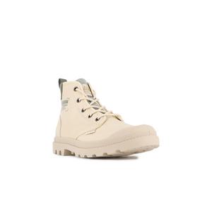 product/p/a/palladium_79496-210-m_sahara-m_1.jpg