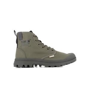 79496-325-m-bottines-palladium-pampa-michigan-olive-night-m