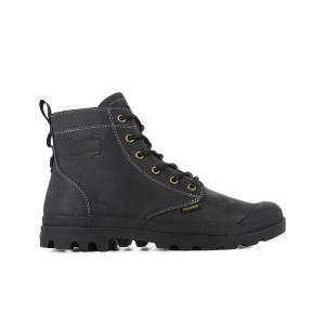 product/p/a/palladium_79502-008-m_0.jpg