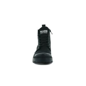 product/p/a/palladium_79503-008-m_black-m_1.jpg