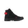 79514-008-m-bottines-palladium-pampa-hi-dare-ii-black-m