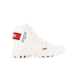 79514-180-m-bottines-palladium-pampa-hi-dare-ii-cream-white-m