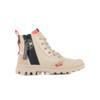 79515-215-m-bottines-palladium-pampa-hi-dare-safari-m