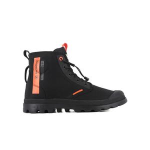 79539-008-m-bottines-palladium-pampa-lite-journey-black-m