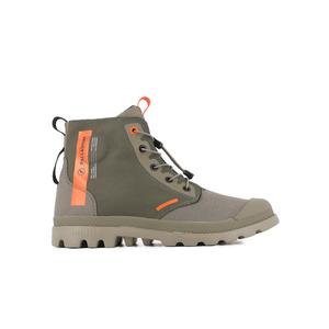 79539-325-m-bottines-palladium-pampa-lite-journey-olive-night-m
