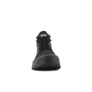 product/p/a/palladium_79543-008-m_black-m_1.jpg