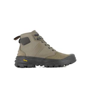 79543-308-m-bottines-zip-palladium-rider-dusky-green-m