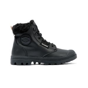 94380-008-m-baskets-femme-palladium-pampa-hi-snow-warm-black