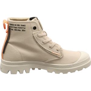 99183-297-m-bottines-femme-palladium-pampa-underlayer-sand-m