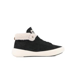 product/p/a/palladium_99512-008-m_black_1.jpg