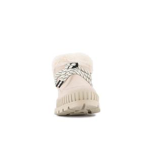 99516-175-m-bottes-d-hiver-low-femme-palladium-almond-milk-m