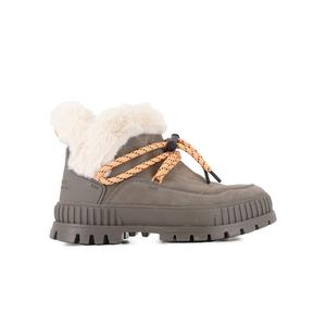 99516-281-m-bottes-d-hiver-low-femme-palladium-rocks-m