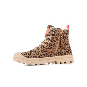 product/p/a/palladium_99519-974-m_dear-brown-black_2.jpg
