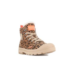 product/p/a/palladium_99519-974-m_dear-brown-black_3.jpg
